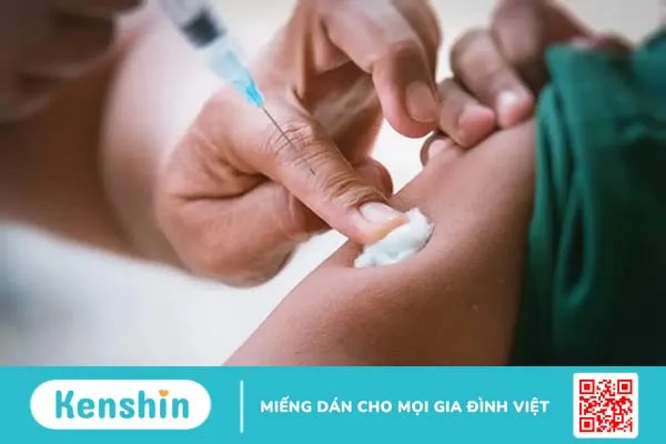 Viêm màng não ở người lớn và những điều bạn nên biết