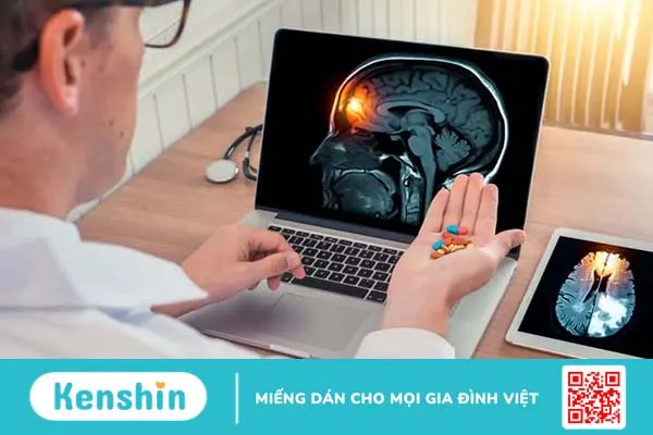 Viêm màng não ở người lớn và những điều bạn nên biết