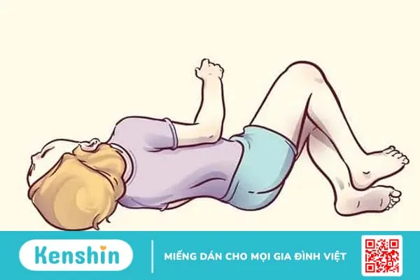 Viêm màng não ở trẻ em: Nguyên nhân, triệu chứng, cách điều trị