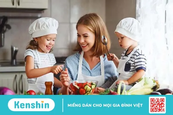 Viêm màng não ở trẻ em: Nguyên nhân, triệu chứng, cách điều trị