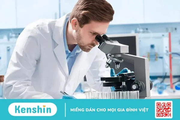 Viêm màng não vi khuẩn, virus và nấm: Tìm hiểu sự khác biệt