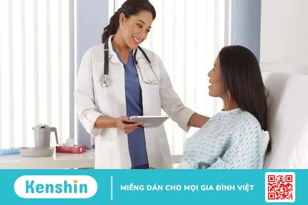 Viêm màng não vi khuẩn, virus và nấm: Tìm hiểu sự khác biệt