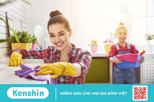 Viêm màng nhĩ bọng nước: Nguyên nhân, triệu chứng và điều trị