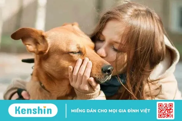 Viêm mũi mãn tính: Nguyên nhân, triệu chứng và cách điều trị