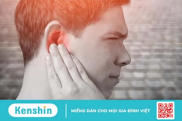 Viêm mũi mãn tính: Nguyên nhân, triệu chứng và cách điều trị