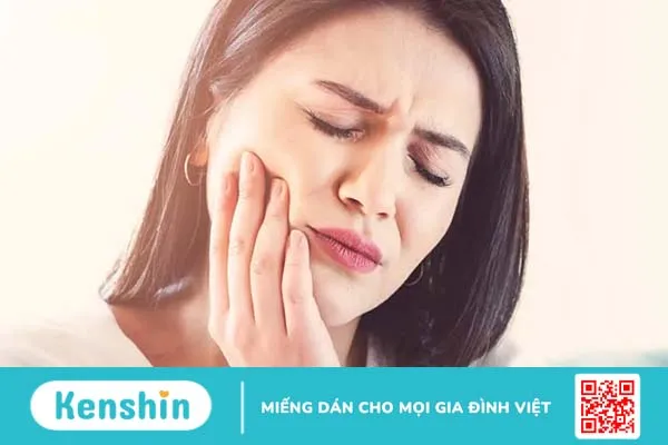 Viêm nướu răng khôn: Những điều cần biết và cách xử lý!