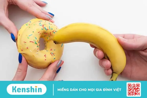 Viêm phần phụ là gì? Nguyên nhân, cách điều trị và phòng ngừa bệnh