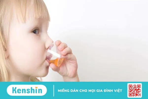 Viêm phế quản cấp có nguy hiểm không? Biến chứng và phòng ngừa