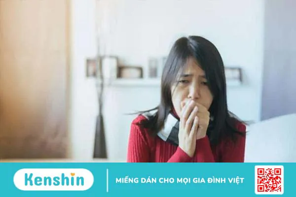 Viêm phế quản có lây không? Cách phòng ngừa lây lan viêm phế quản