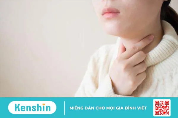 Viêm phế quản có lây không? Cách phòng ngừa lây lan viêm phế quản