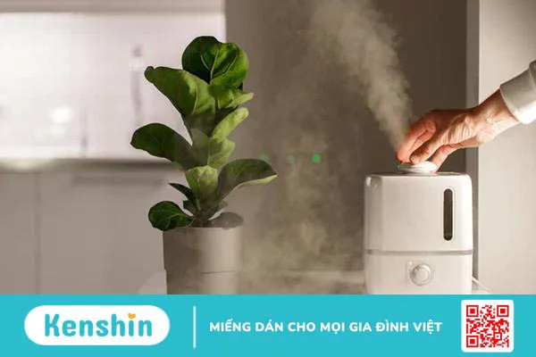 Viêm phế quản có nguy hiểm không?