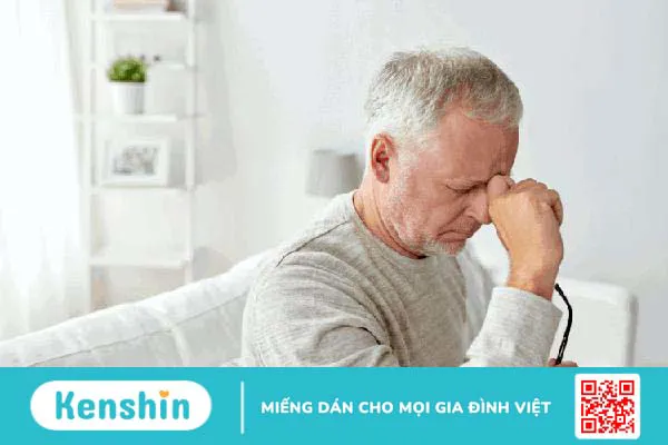 Viêm phế quản phổi là gì? Bệnh có nguy hiểm không và thuốc điều trị