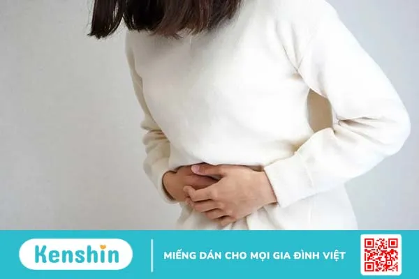 Viêm ruột là bệnh gì? Có nguy hiểm không?