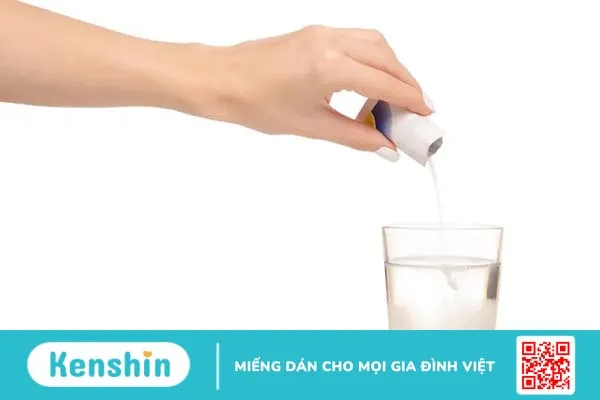 Viêm ruột là bệnh gì? Có nguy hiểm không?