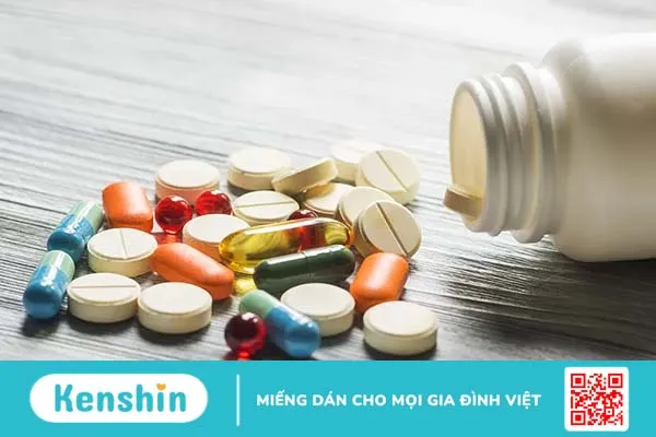 Viêm tai giữa là gì, có gây ảnh hưởng đến thính giác không?