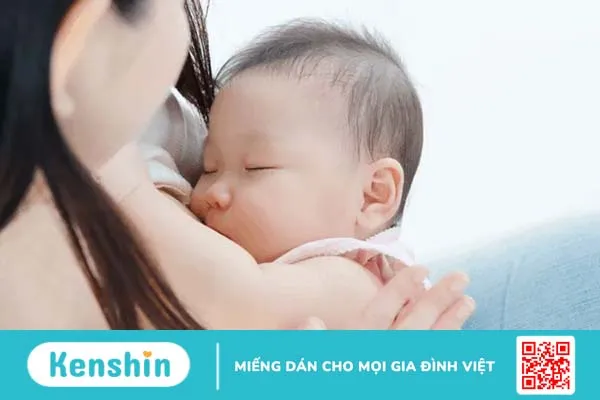 Viêm tai giữa ở trẻ em: Nguyên nhân và biện pháp điều trị