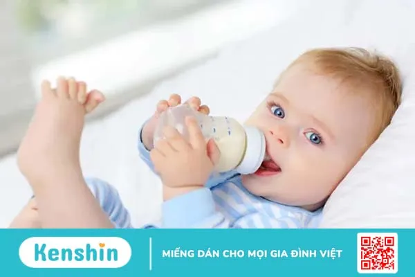 Viêm tai giữa ứ dịch: Hiểu rõ về việc phòng ngừa và điều trị