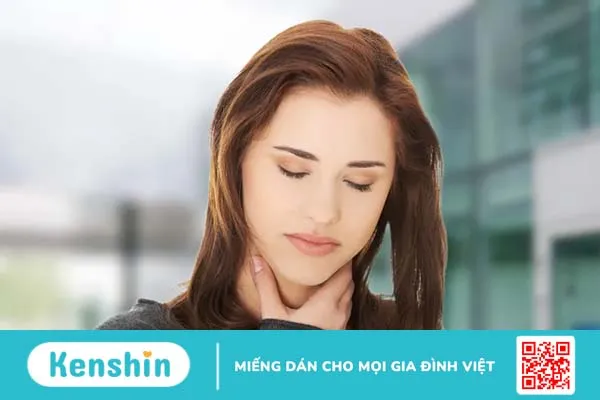 Viêm tai ngoài ác tính: Nguyên nhân, triệu chứng và cách điều trị