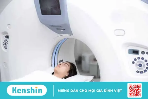 Viêm tai ngoài ác tính: Nguyên nhân, triệu chứng và cách điều trị