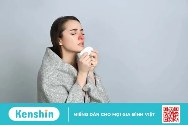 Viêm thận bể thận cấp (viêm bể thận) nguy hiểm như thế nào? Cách nhận biết và điều trị