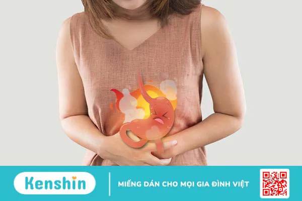 Viêm thanh quản mãn tính có nguy hiểm không? Điều trị thế nào?