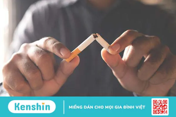 Viêm thanh quản mãn tính có nguy hiểm không? Điều trị thế nào?