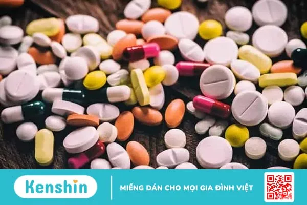 Viêm tinh hoàn có nguy hiểm không? Nguyên nhân, triệu chứng và cách điều trị