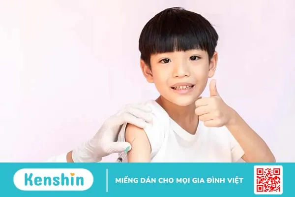 Viêm tinh hoàn do quai bị: Biến chứng có nguy cơ gây vô sinh?