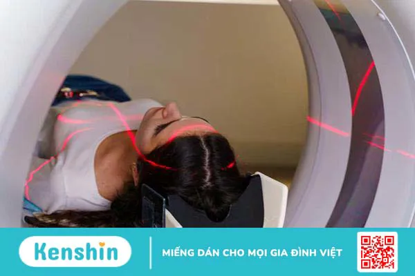 Viêm trung thất là bệnh gì ? nguyên nhân và điều trị như nào ?