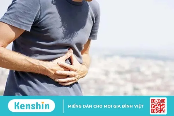 Viêm tụy là bệnh gì? Người bị viêm tụy có chữa được không?