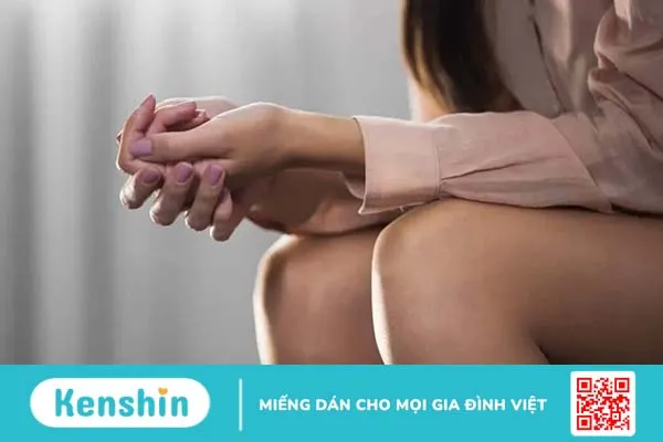 Viêm tuyến Bartholin (nang tuyến Bartholin) là gì, có nguy hiểm không?