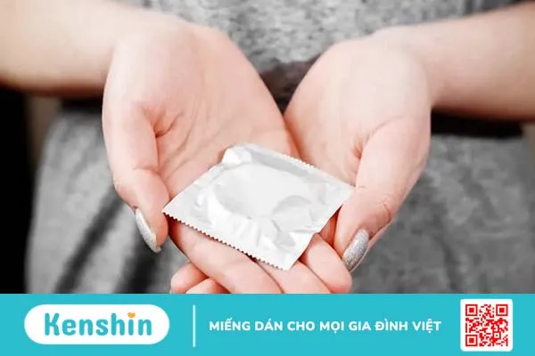 Viêm tuyến Bartholin (nang tuyến Bartholin) là gì, có nguy hiểm không?