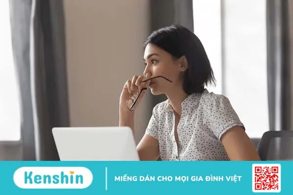 Viêm xoang trán gây những biến chứng gì? Điều trị như thế nào?