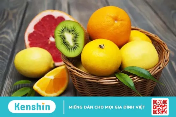 Viêm xung huyết dạ dày – Điều trị sớm để tránh biến chứng ung thư