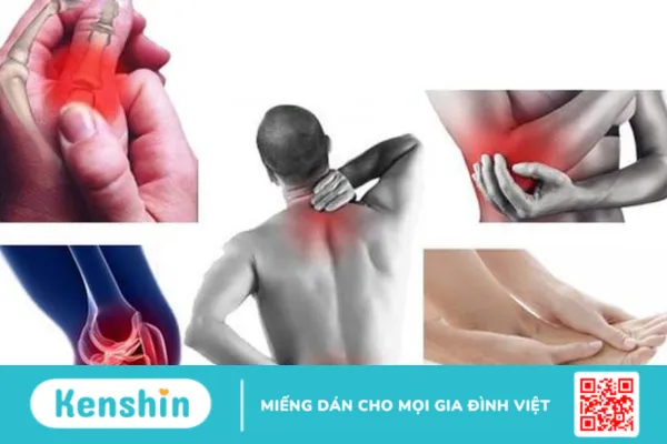 Viêm xương là bệnh gì ? Cách điều trị như nào ?