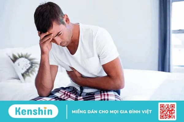 Viên ngậm nicotine cai thuốc lá: Cách sử dụng và bảo quản