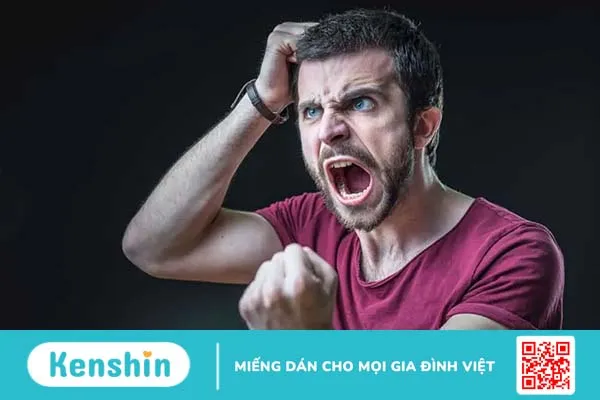 Virus gây bệnh dại tấn công cơ thể như thế nào, cách phòng ngừa lây nhiễm