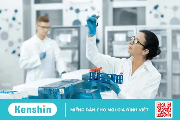 Virus gây bệnh dại tấn công cơ thể như thế nào, cách phòng ngừa lây nhiễm