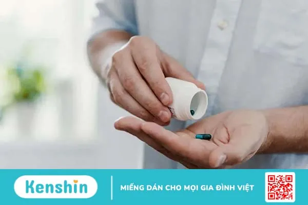 Virus HIV tấn công hệ thống miễn dịch như thế nào?