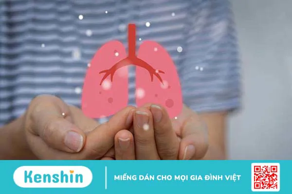 Virus hợp bào hô hấp RSV: Tác nhân phổ biến gây bệnh hô hấp ở trẻ