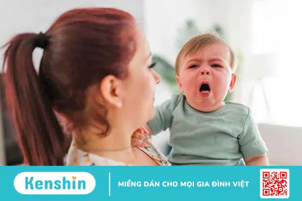 Virus hợp bào hô hấp RSV: Tác nhân phổ biến gây bệnh hô hấp ở trẻ