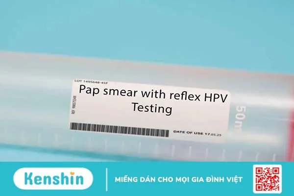 Virus HPV là gì? Tìm hiểu tổng quan về virus HPV