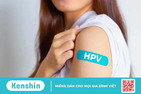 Virus HPV là gì? Tìm hiểu tổng quan về virus HPV