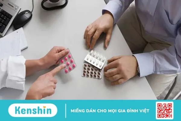 Virus là gì? Tìm hiểu cách diệt virus và phòng ngừa bệnh