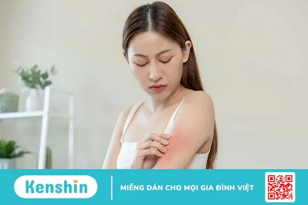 Virus Marburg là gì? Biểu hiện bệnh, con đường lây lan, điều trị và phòng ngừa