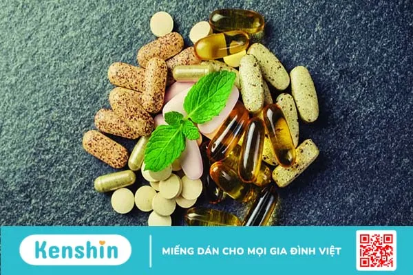 Vitamin A có tác dụng gì trong việc trị mụn, trẻ hóa da?