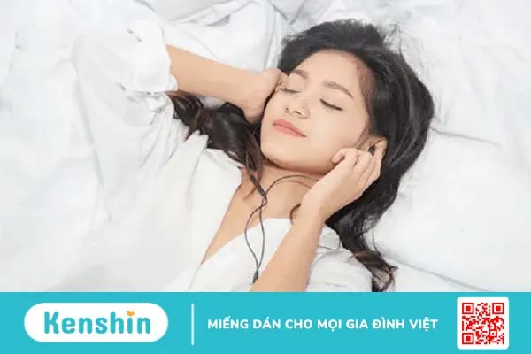 Vỏ gối lụa: Bí quyết giúp bạn ngủ ngon và làm đẹp