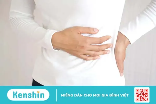 Vỡ lá lách có nguy hiểm không, điều trị như thế nào?