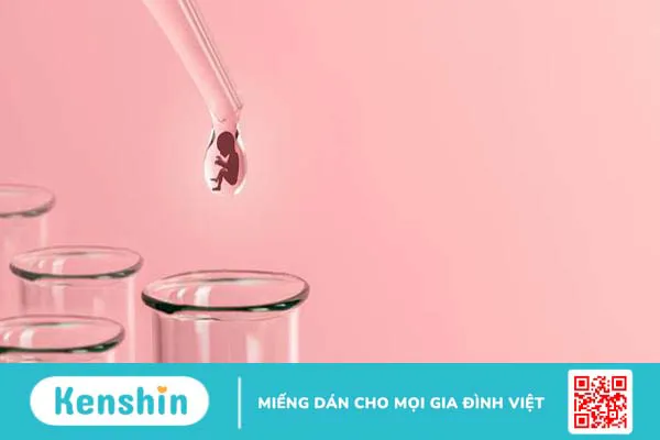 Vô sinh có chữa được không? Những công nghệ hỗ trợ sinh sản phổ biến