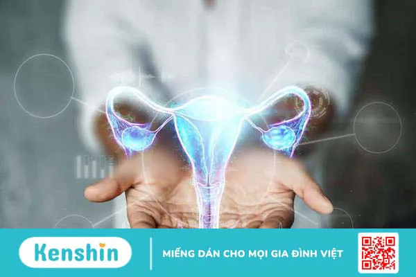 Vô sinh có chữa được không? Những công nghệ hỗ trợ sinh sản phổ biến